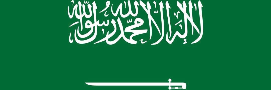 Selbinho Soldado banner