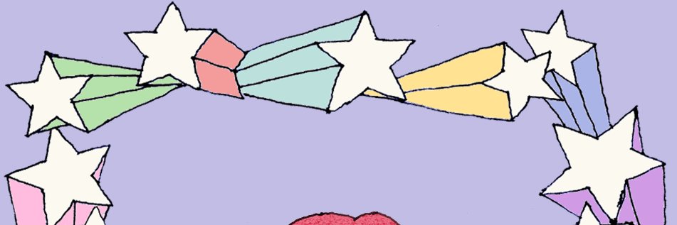 osae_men's profile banner image