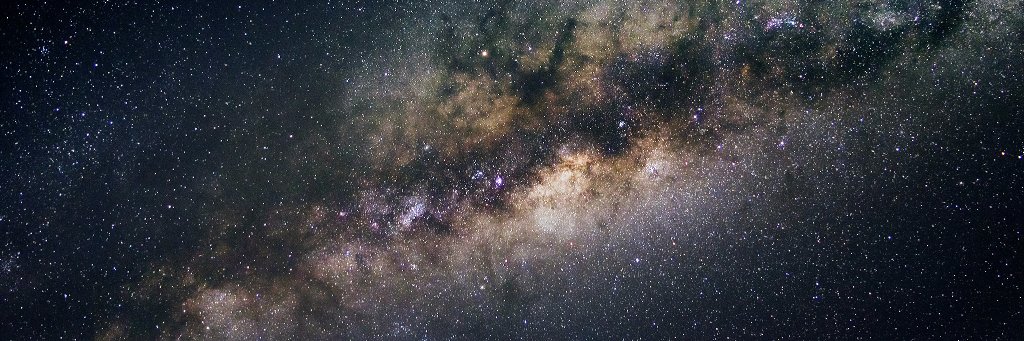 mateuspinesi's profile banner image