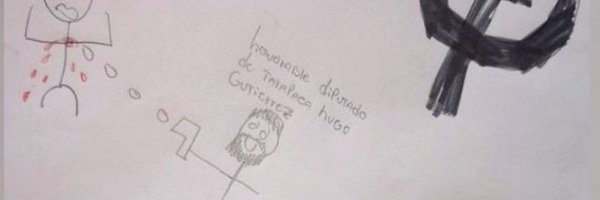 Gonzalo Profile Banner