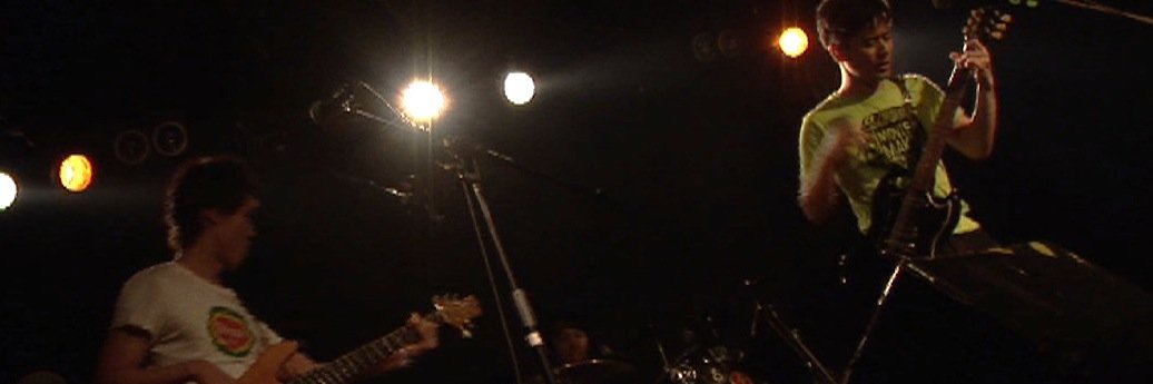 masato02's profile banner image