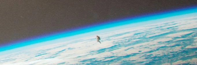 hyca_'s profile banner image