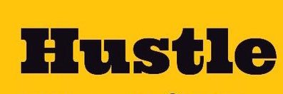 Dudchen, B.Eng banner