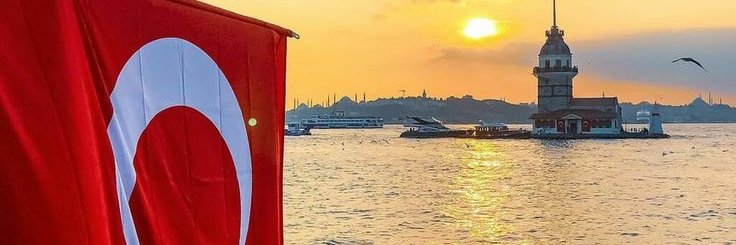 hknc06's profile banner image