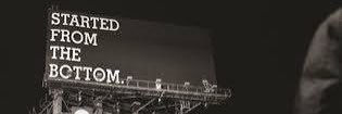 Saucly banner
