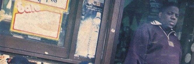 leeelliott98's profile banner image