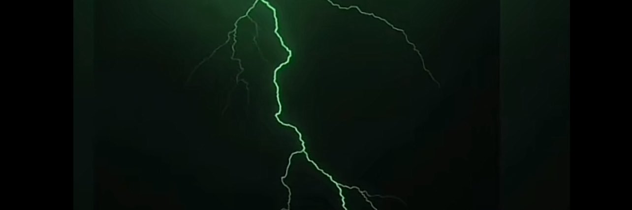 kenzd_'s profile banner image