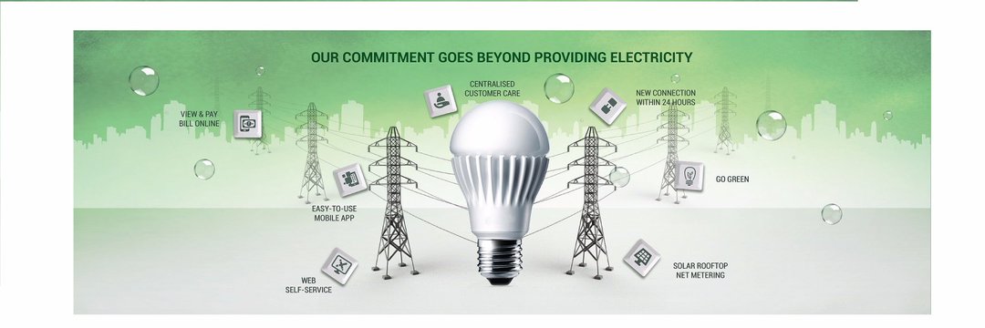 MahavitaranPune banner