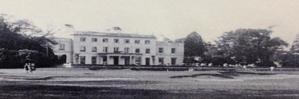 parregcc Profile Banner