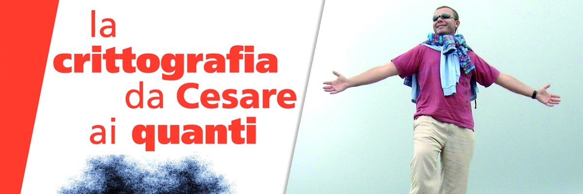 Mario_Rossano's profile banner image