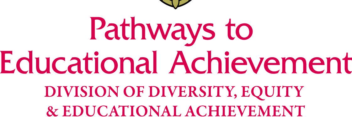 Pathways_AA's profile banner image