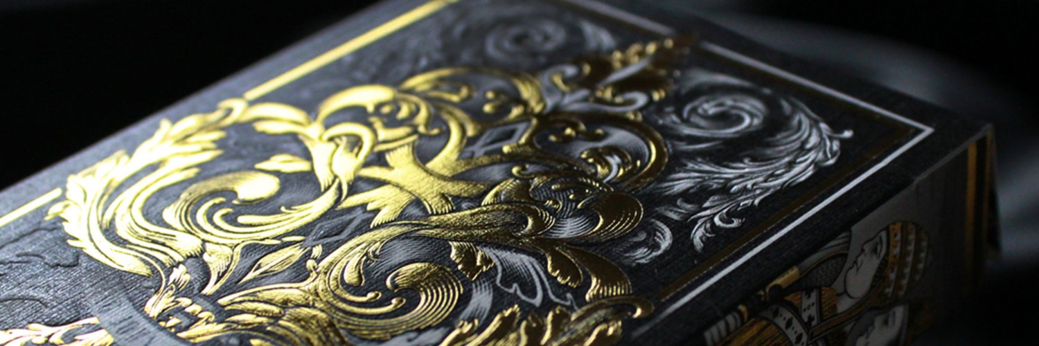 SeasonsCards's profile banner image