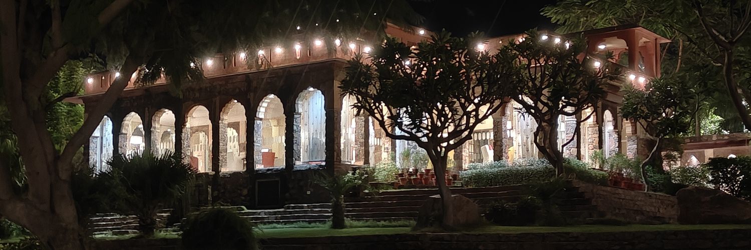 Ebrahim Muhammed Parvez Sultan ابراہیم محمد پرویز banner