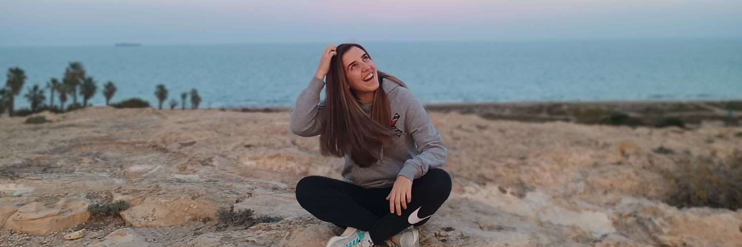PaulaSanchez_96's profile banner image