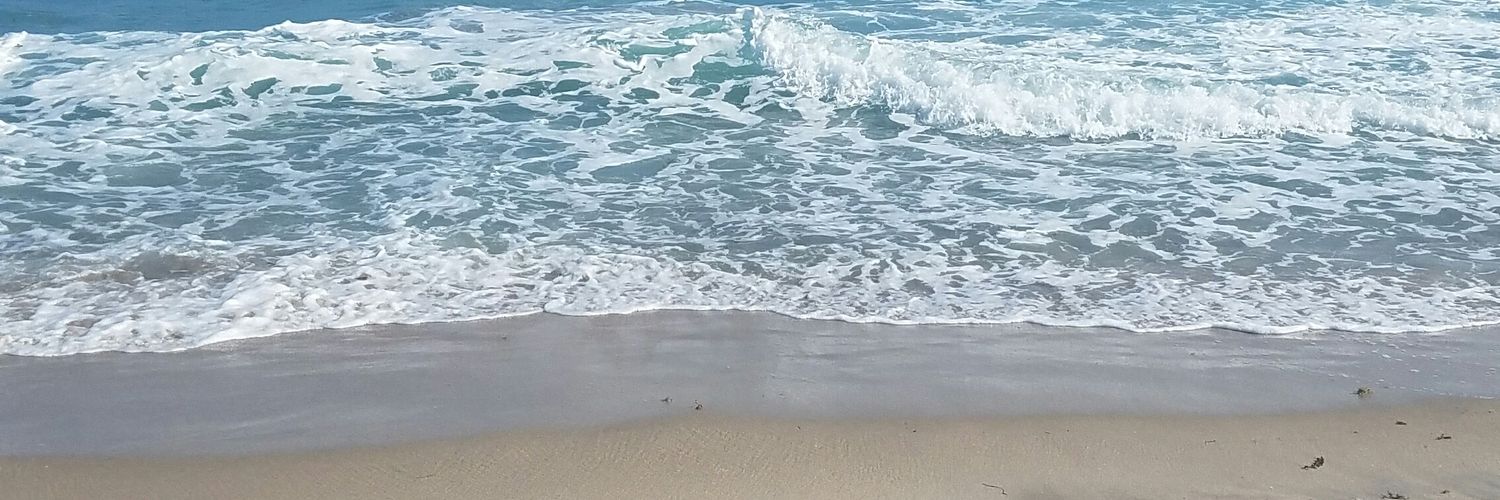 jenna_townsend_'s profile banner image