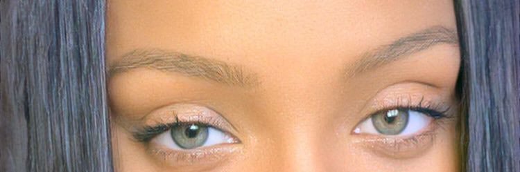 Liz•Wirtz's banner