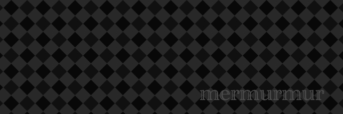 yoyoinsummer's profile banner image