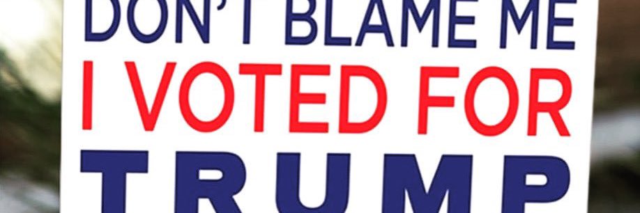 Me 🍊🍊🍊 banner