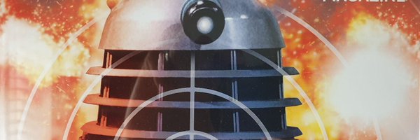 andrewirelandHE Profile Banner