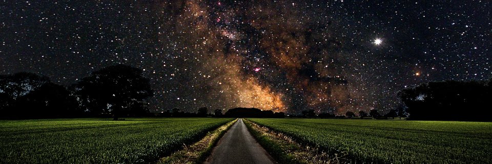 RyanJWillis's profile banner image