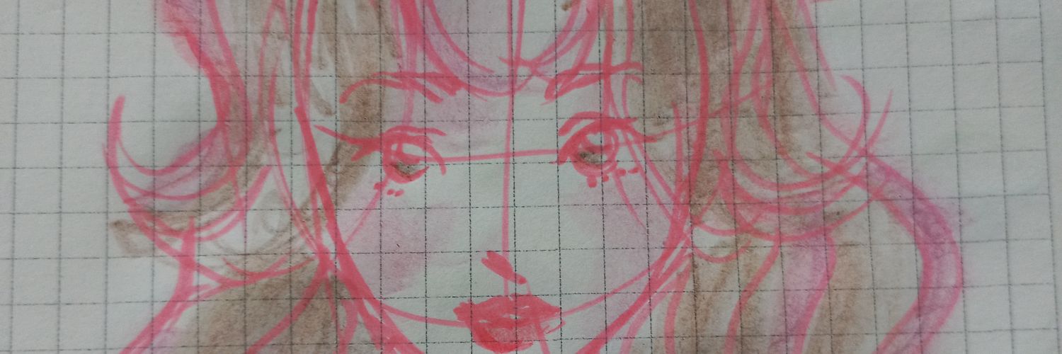 Pinkmichelaum's profile banner image