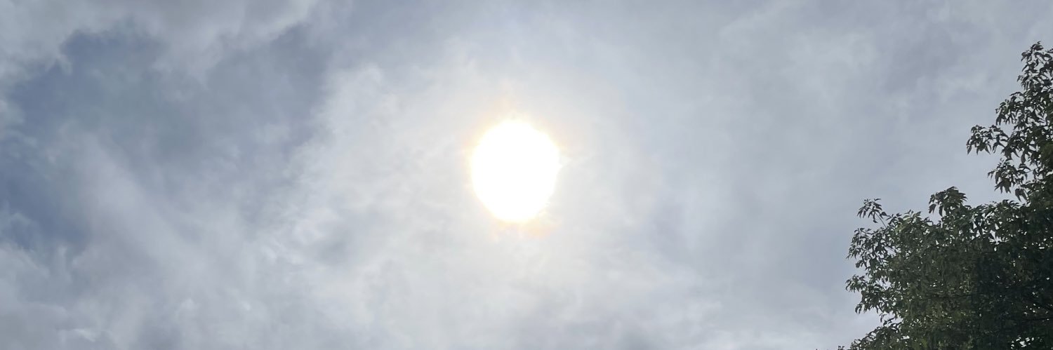 claudiawarner's profile banner image