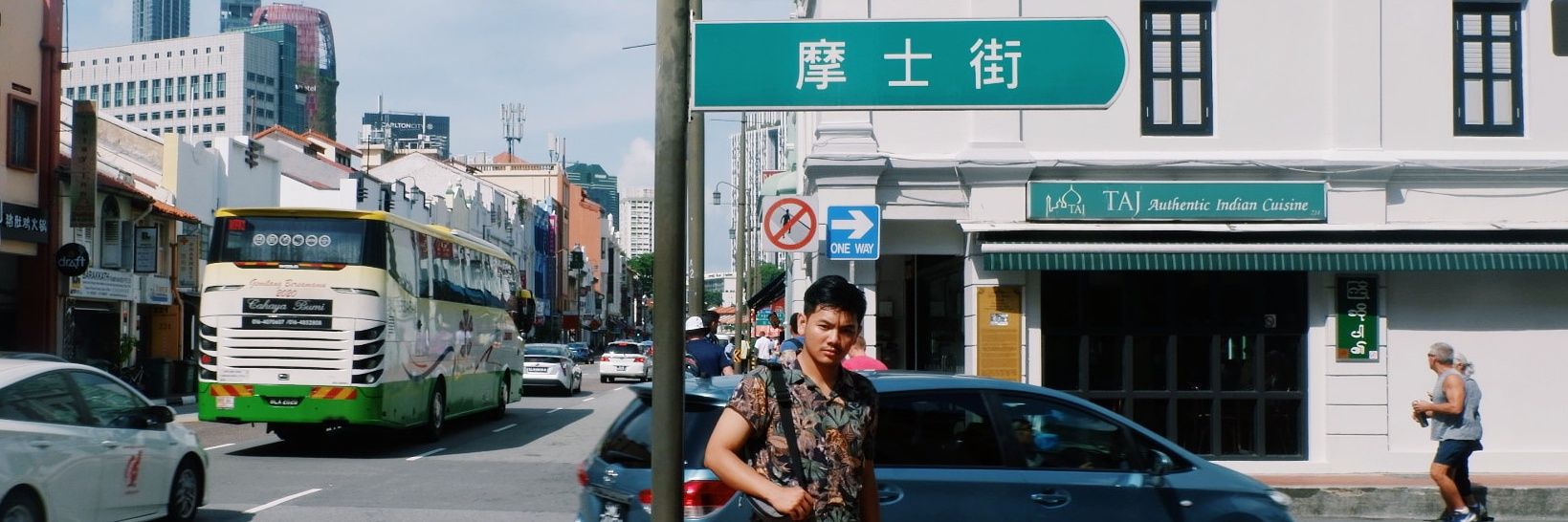 arijK13's profile banner image