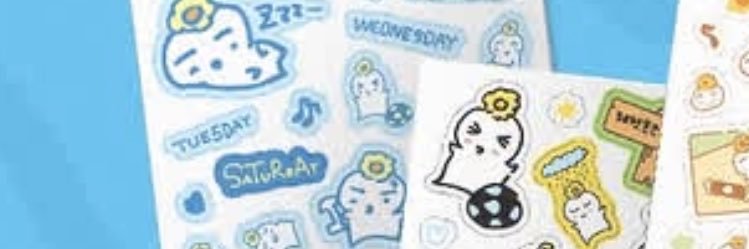 HehetmongiLory's profile banner image