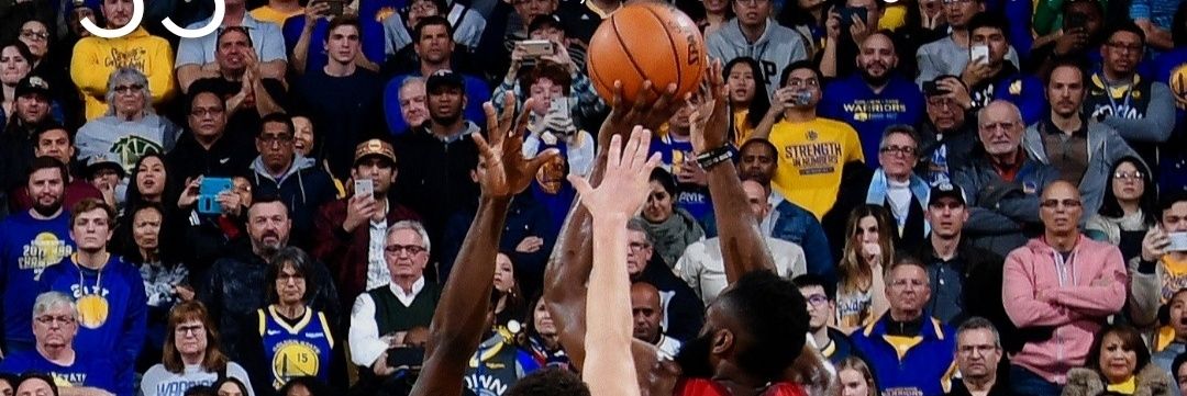 RoxFan247's profile banner image