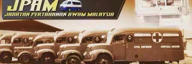 apmkul's profile banner image