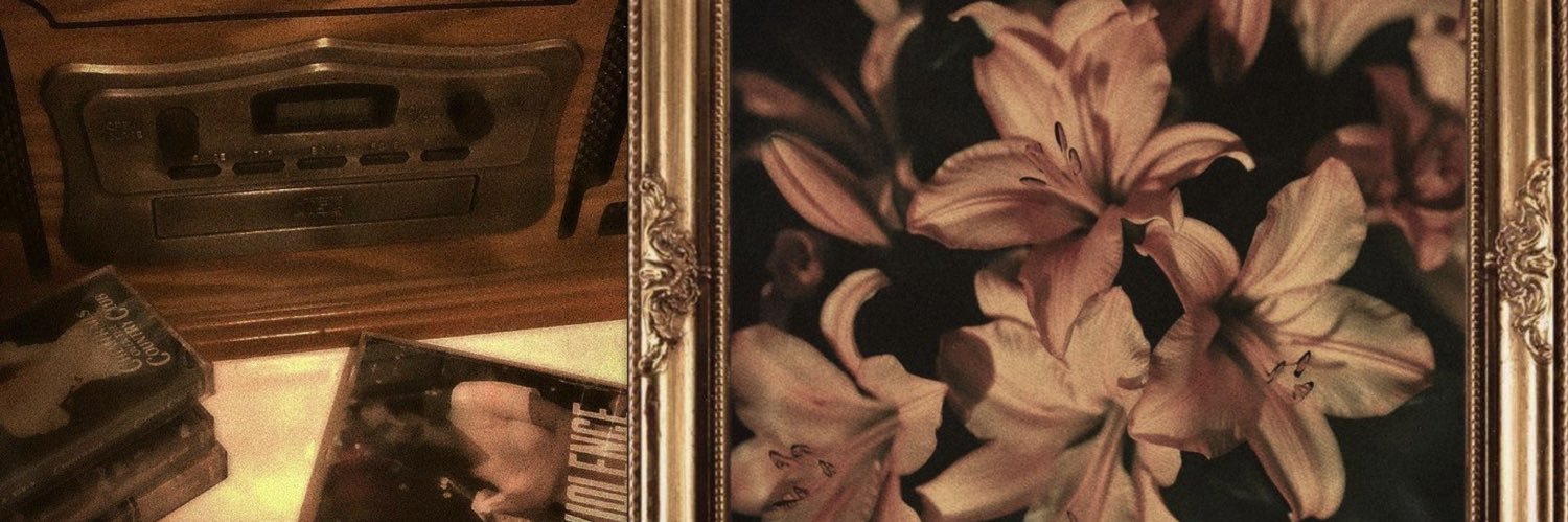 elysia, banner