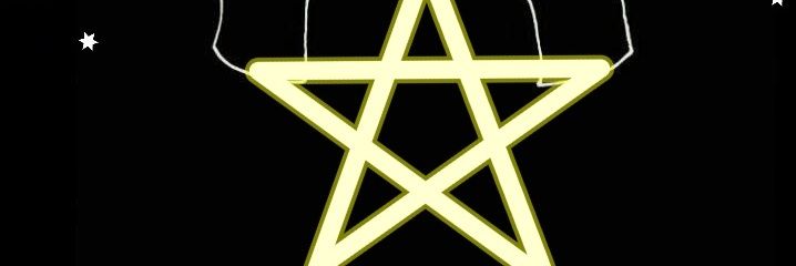 cules100's profile banner image