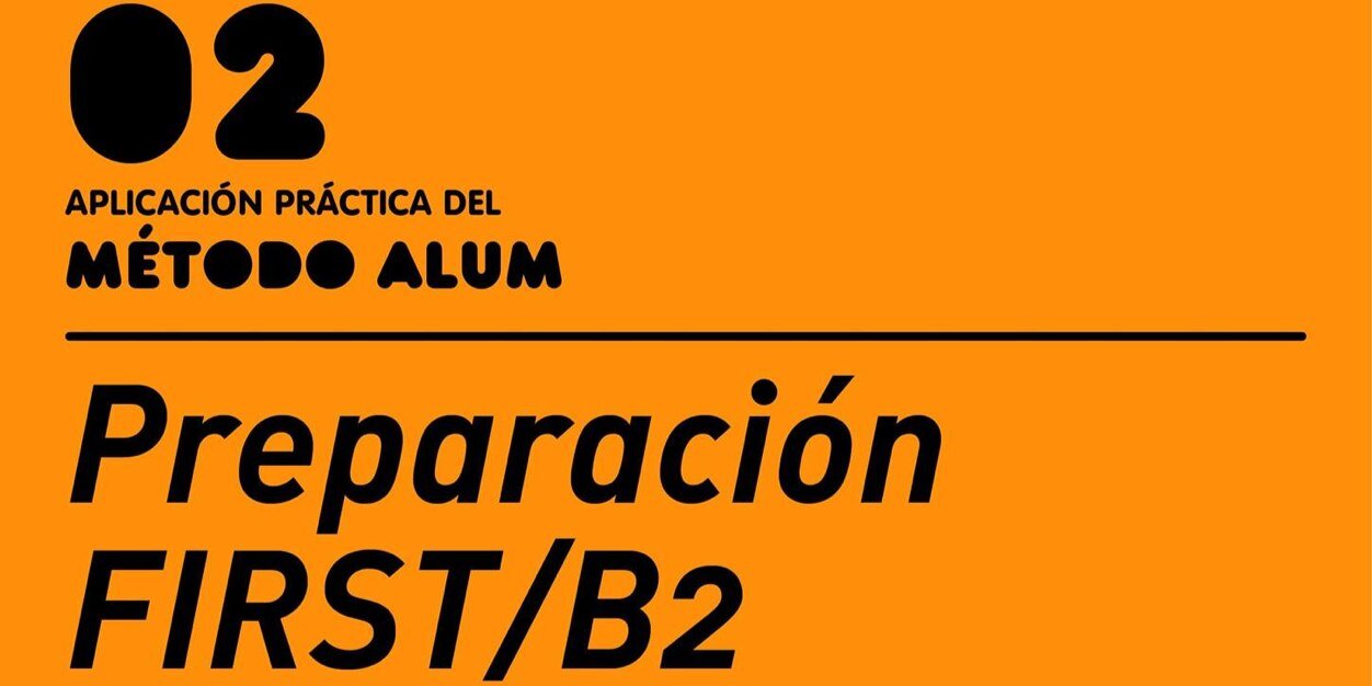alumletras's profile banner image