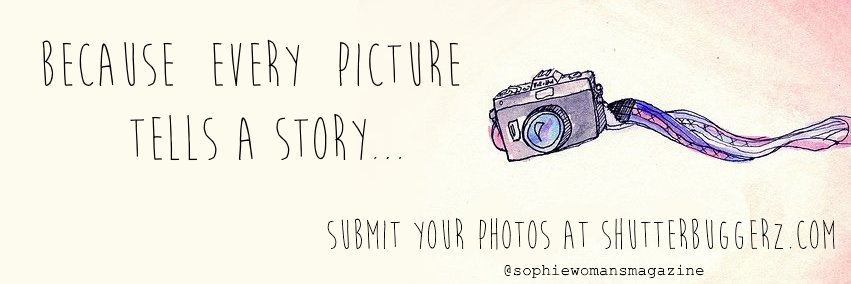 Shutterbuggerz's profile banner image