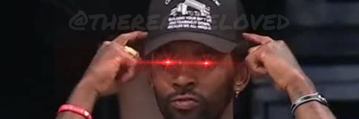 MR_122_'s profile banner image