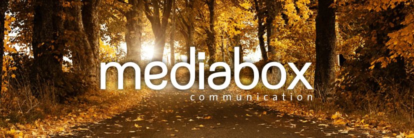 MediaBoxSpain's profile banner image