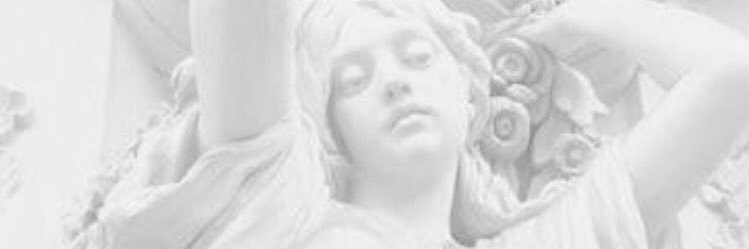 Itsjaawy's profile banner image