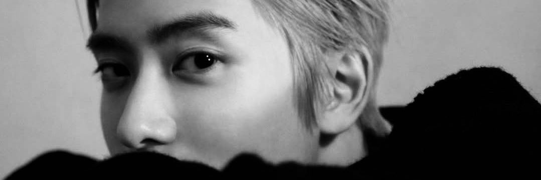 mugglemark93's profile banner image