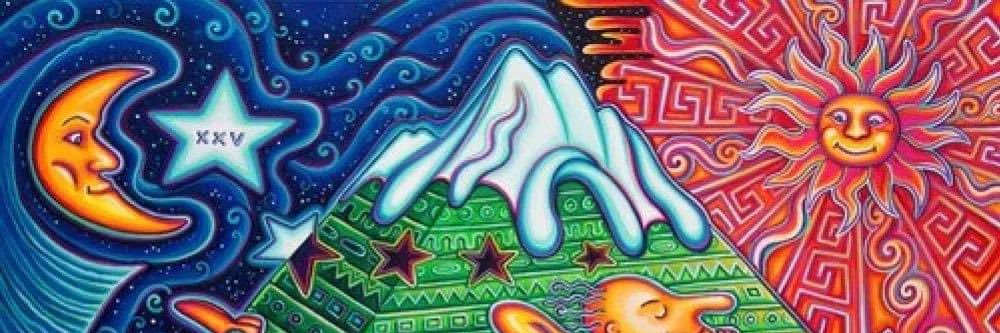 Gacogdl's profile banner image