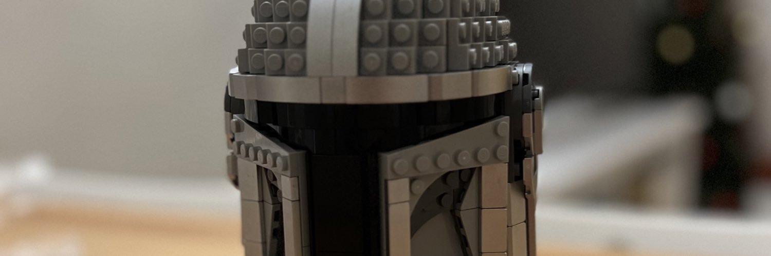 Sanguninius's profile banner image