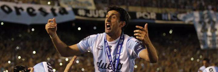 AgusFernandez48's profile banner image