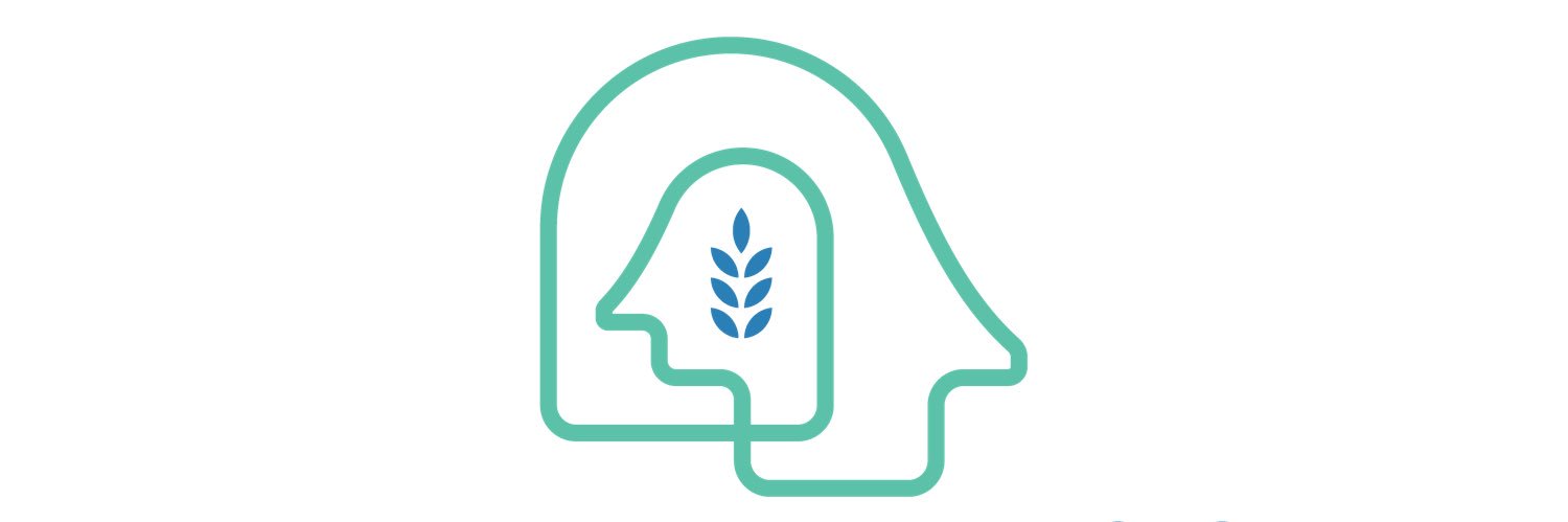 Prasetya M Brata banner