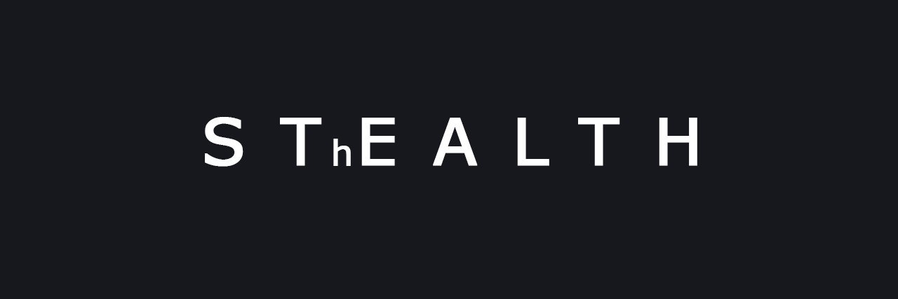 TheStealthDoc's profile banner image