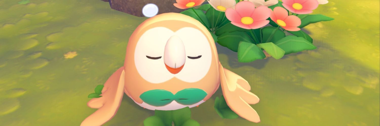 yu03ne25's profile banner image