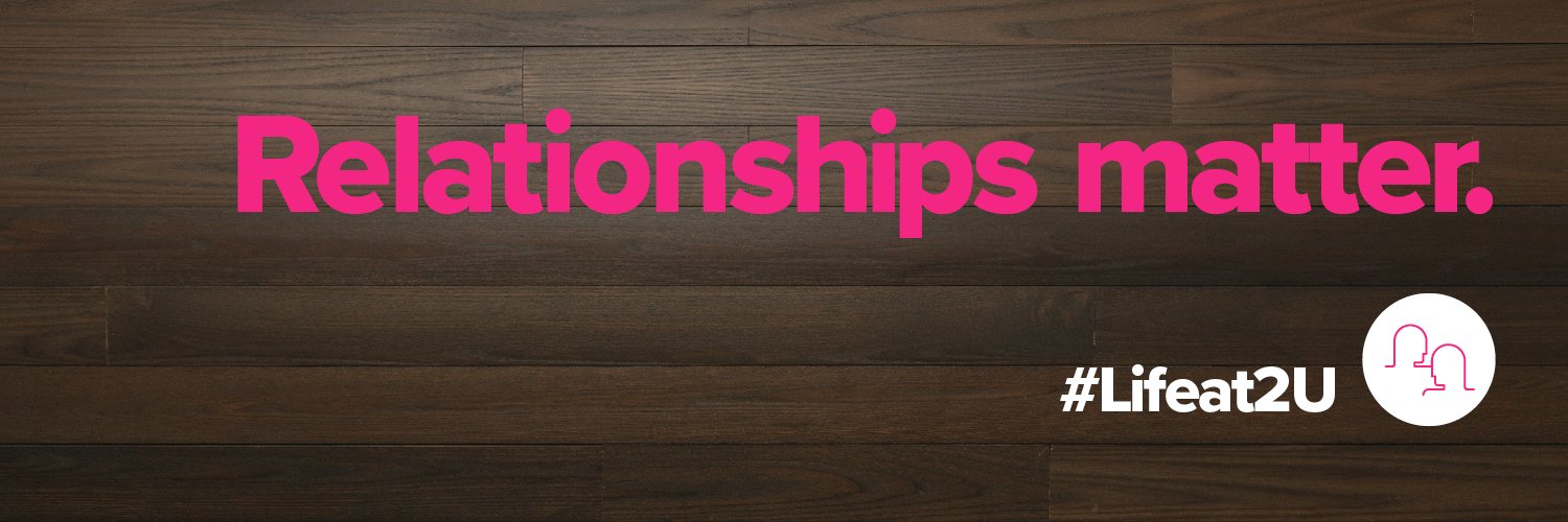 Greenlee_K's profile banner image