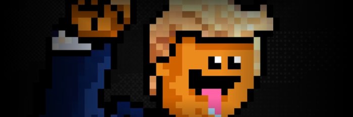 base.eth π²「☄️G☄️」Labs.ink 🛠Anomage✸,✸🧙‍♂️,🧙‍♂️ banner