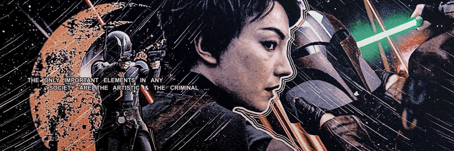 𝚂𝙰𝙱𝙸͟𝙽͟𝙴.'s banner