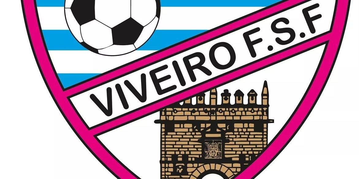 ViveiroFSF's profile banner image
