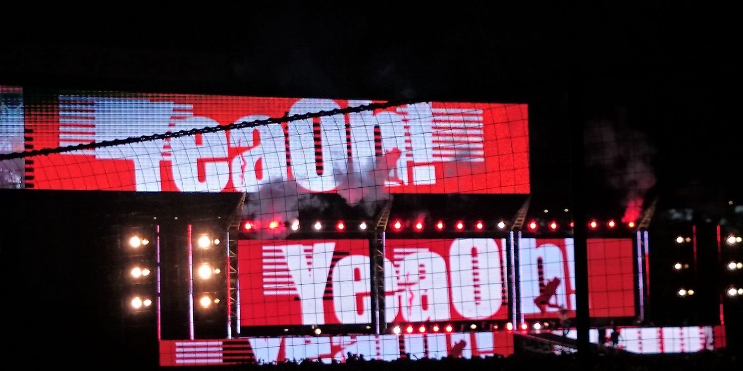 chan41's profile banner image