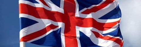 jeromejhowells's profile banner image